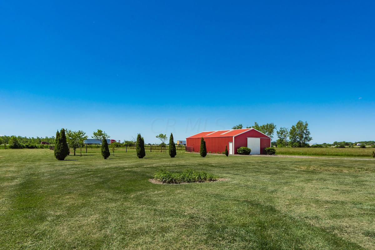 4677 Zuber Road Orient, OH 43146 - Photo 61 of 76 Gallery Image 61
