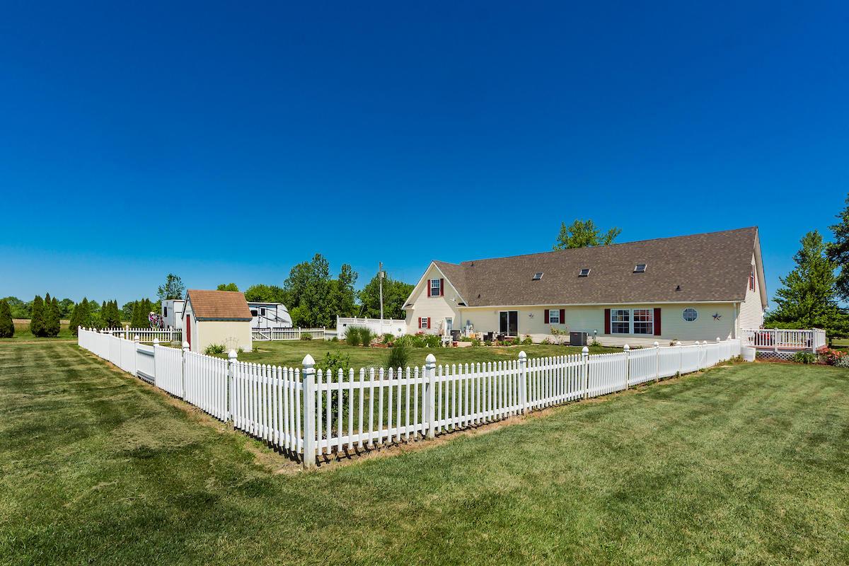 4677 Zuber Road Orient, OH 43146 - Photo 62 of 76 Gallery Image 62