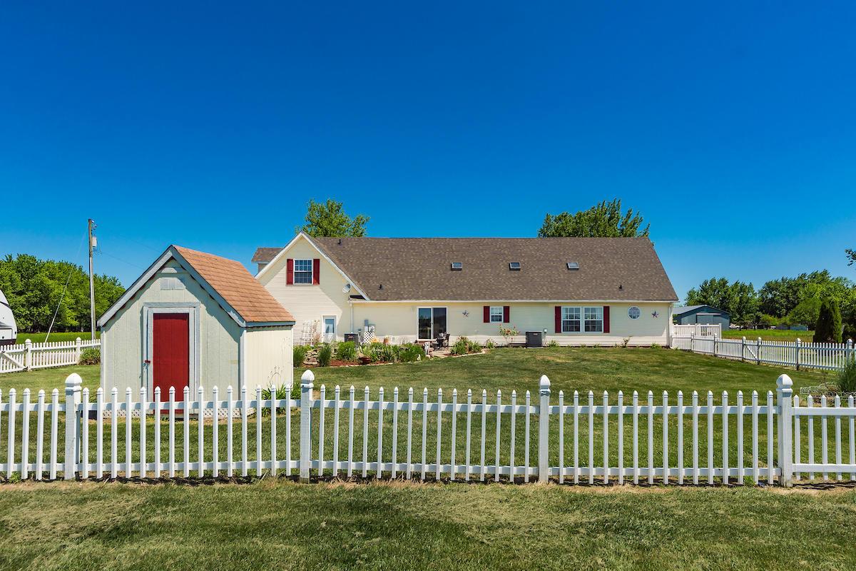 4677 Zuber Road Orient, OH 43146 - Photo 63 of 76 Gallery Image 63