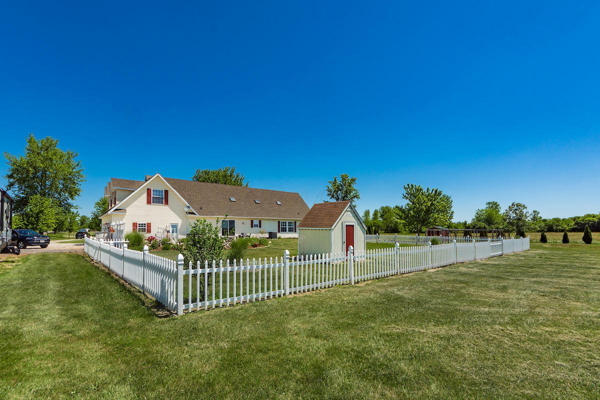 4677 Zuber Road Orient, OH 43146 - Photo 64 of 76 Gallery Image 64