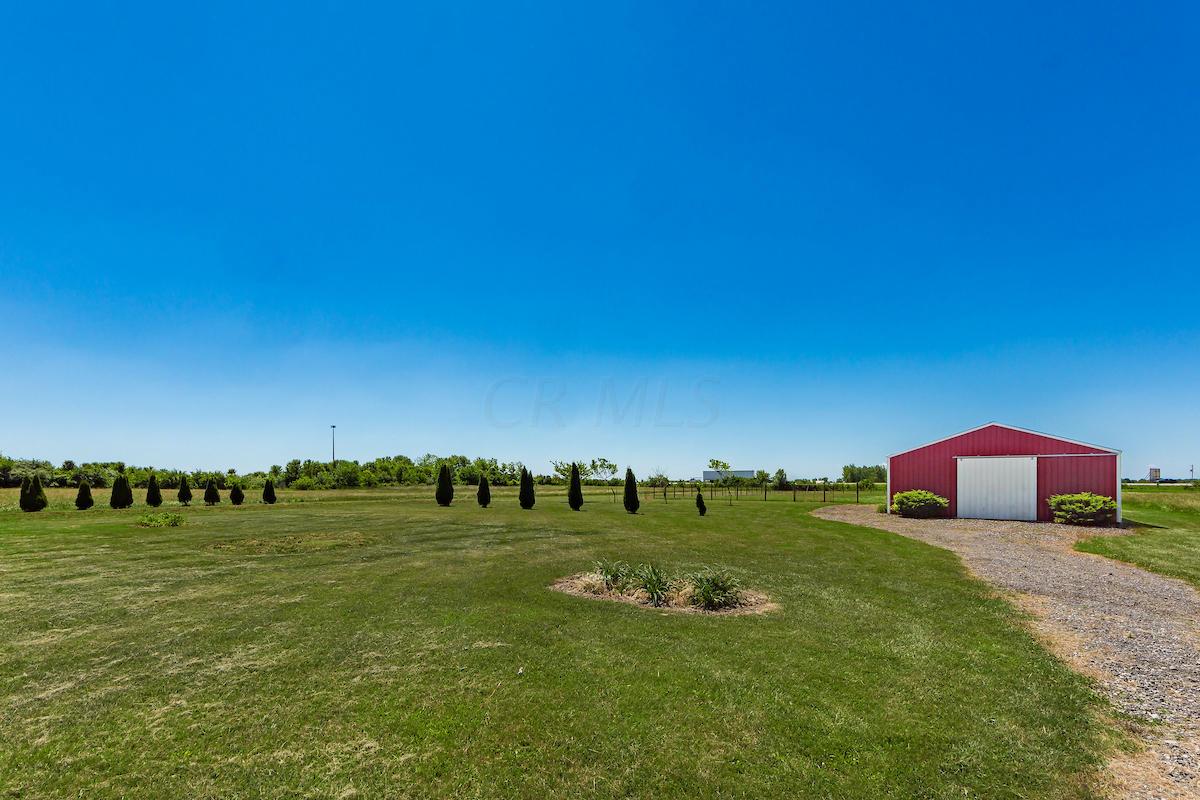 4677 Zuber Road Orient, OH 43146 - Photo 65 of 76 Gallery Image 65