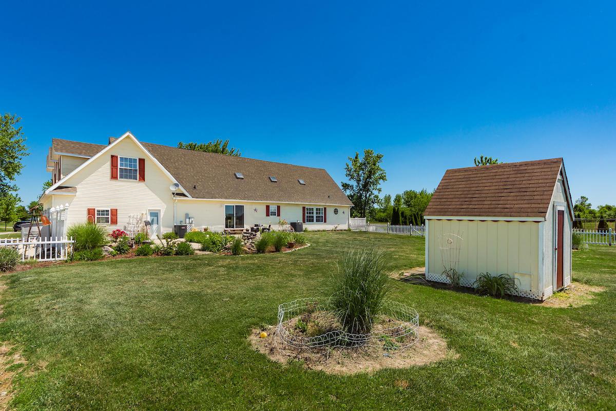 4677 Zuber Road Orient, OH 43146 - Photo 66 of 76 Gallery Image 66