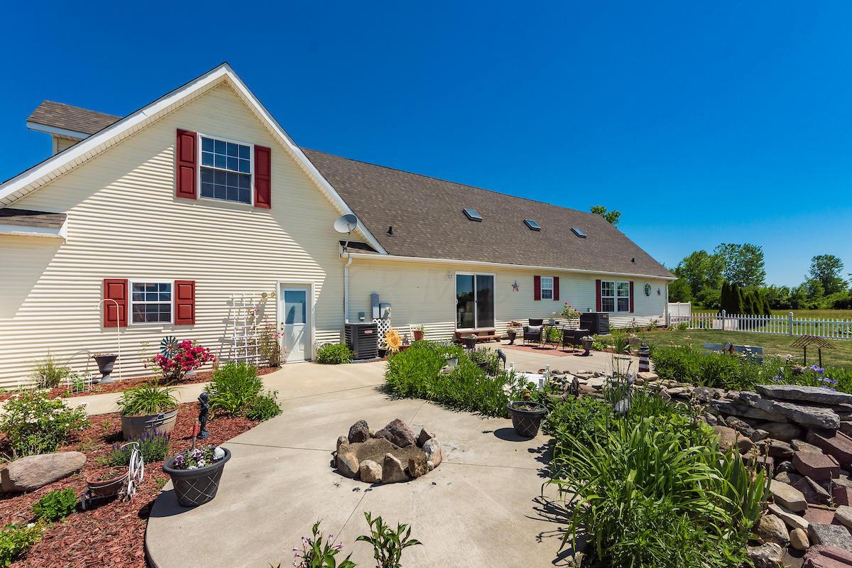 4677 Zuber Road Orient, OH 43146 - Photo 67 of 76 Gallery Image 67