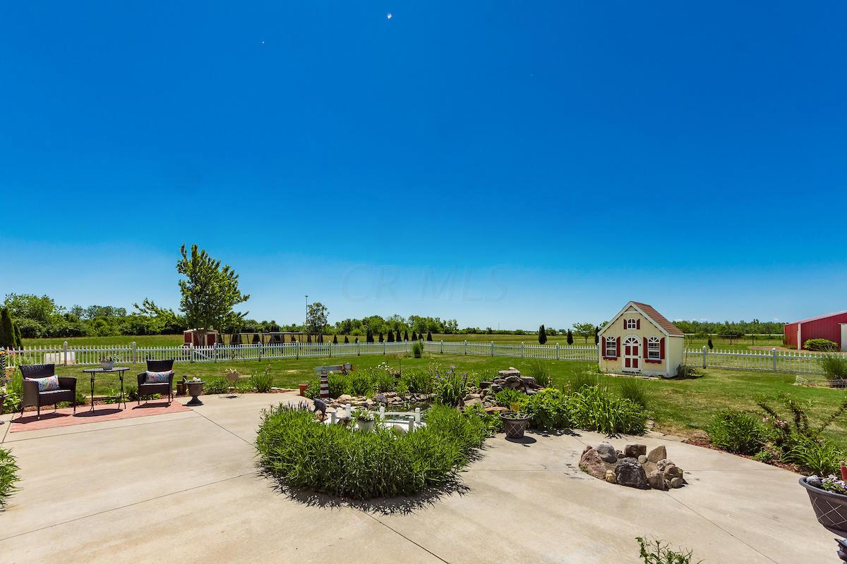4677 Zuber Road Orient, OH 43146 - Photo 68 of 76 Gallery Image 68