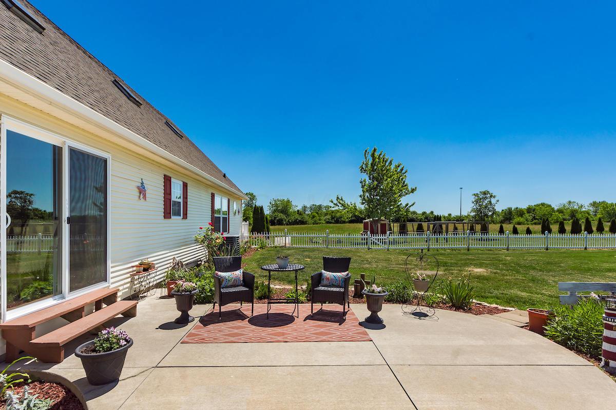 4677 Zuber Road Orient, OH 43146 - Photo 69 of 76 Gallery Image 69