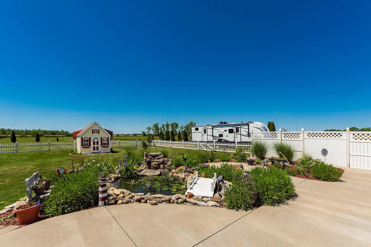 4677 Zuber Road Orient, OH 43146 - Photo 70 of 76 Gallery Image 70