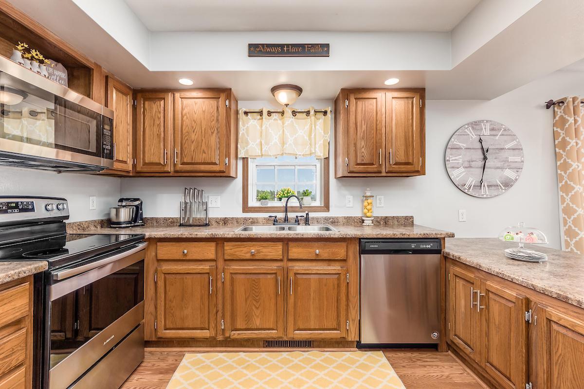4677 Zuber Road Orient, OH 43146 - Photo 7 of 76 Gallery Image 7