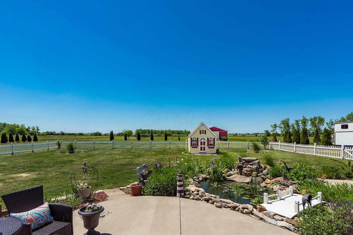 4677 Zuber Road Orient, OH 43146 - Photo 71 of 76 Gallery Image 71