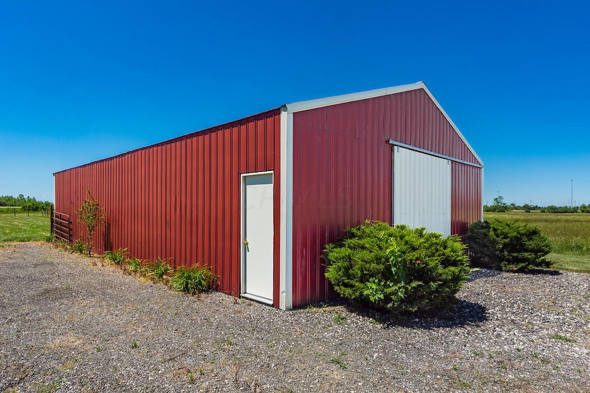 4677 Zuber Road Orient, OH 43146 - Photo 72 of 76 Gallery Image 72