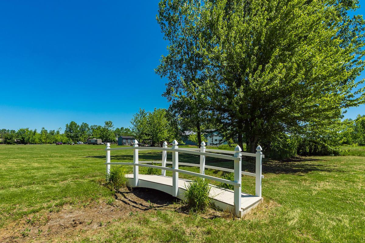4677 Zuber Road Orient, OH 43146 - Photo 74 of 76 Gallery Image 74
