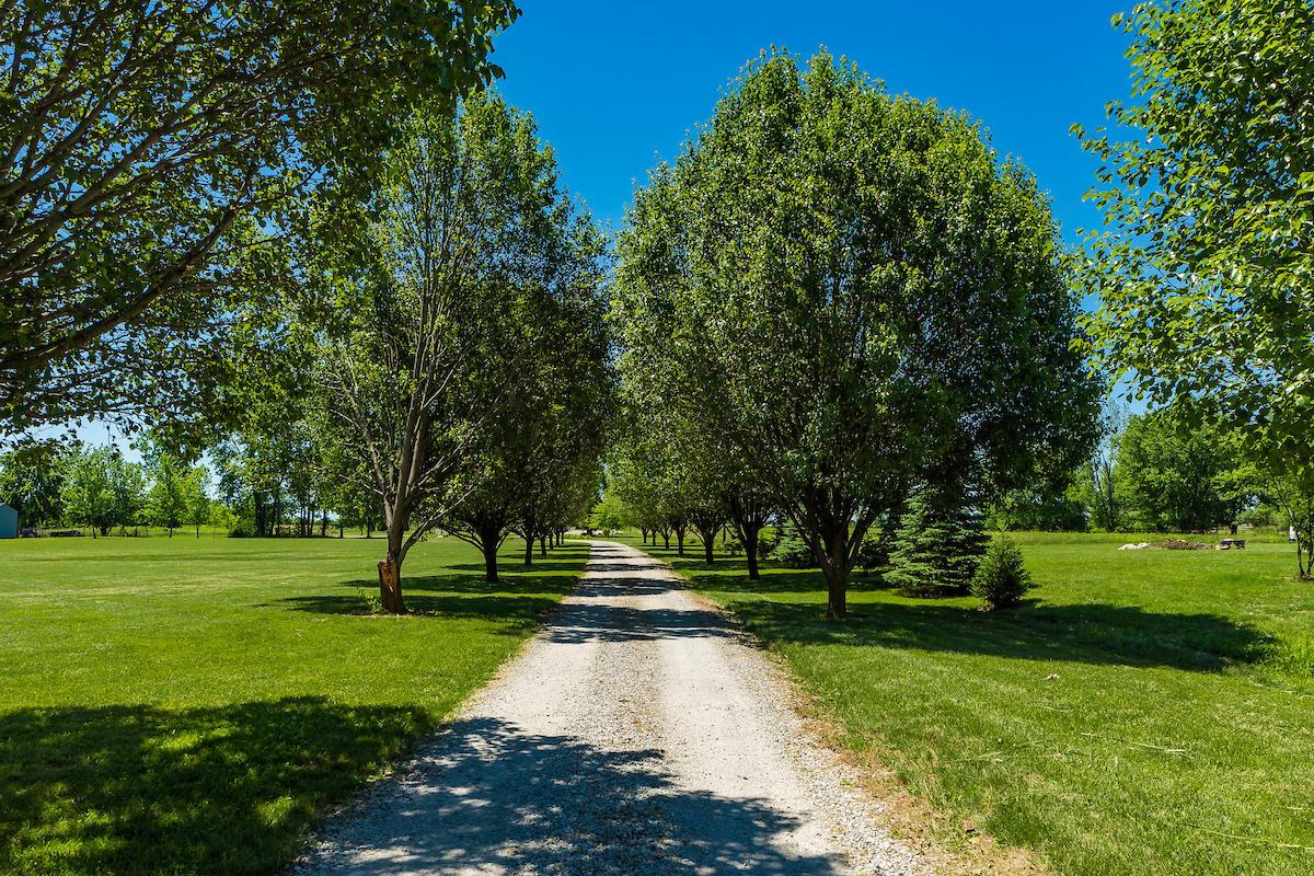 4677 Zuber Road Orient, OH 43146 - Photo 75 of 76 Gallery Image 75