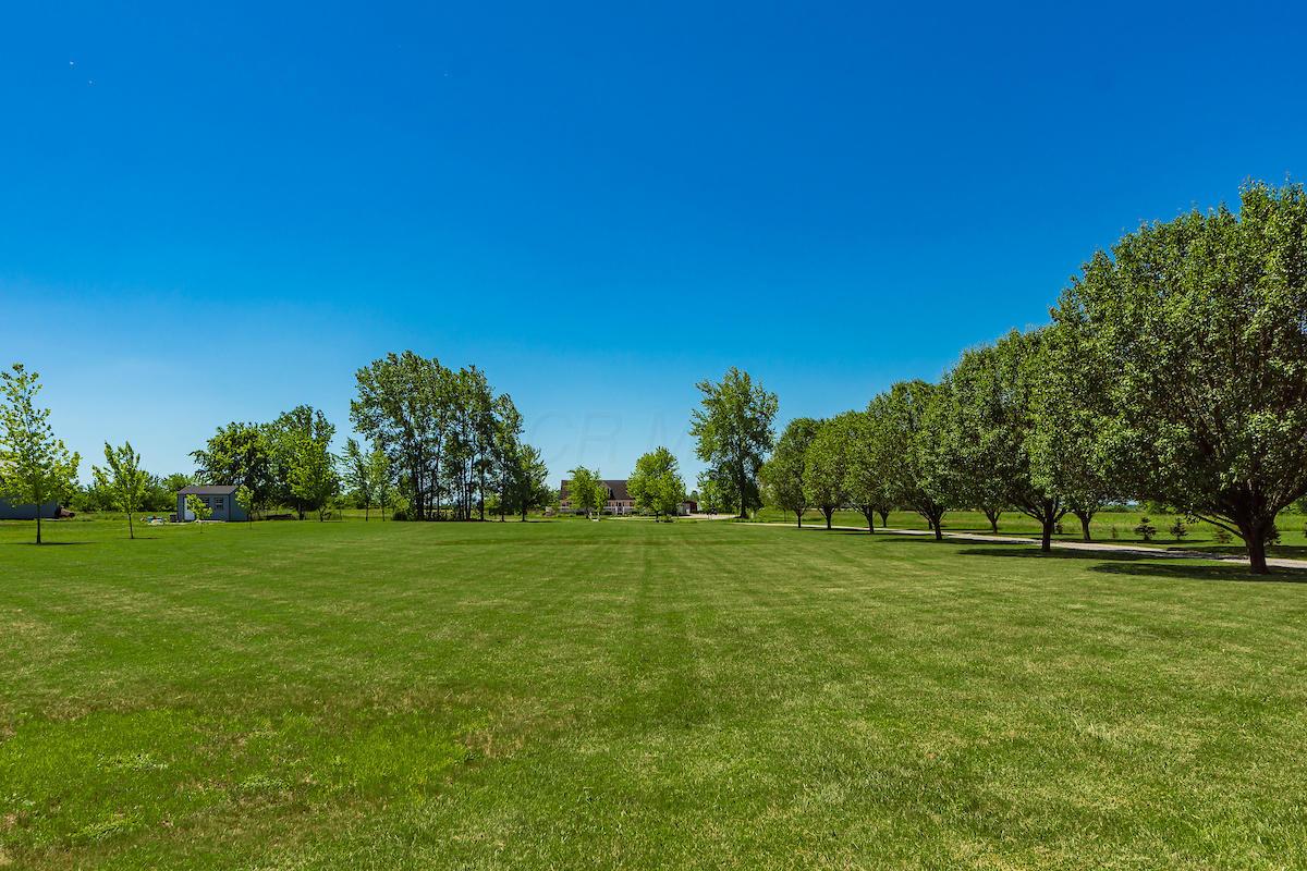 4677 Zuber Road Orient, OH 43146 - Photo 76 of 76 Gallery Image 76