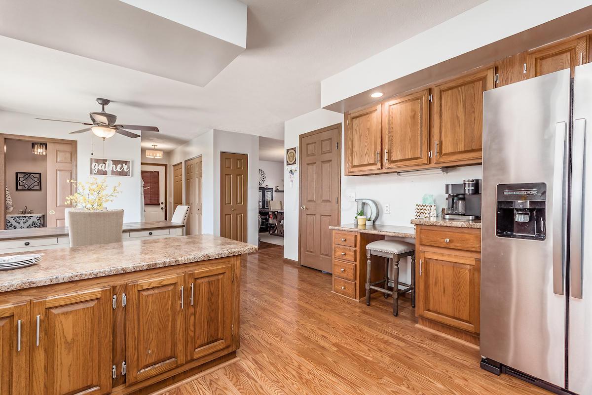 4677 Zuber Road Orient, OH 43146 - Photo 10 of 76 Gallery Image 10