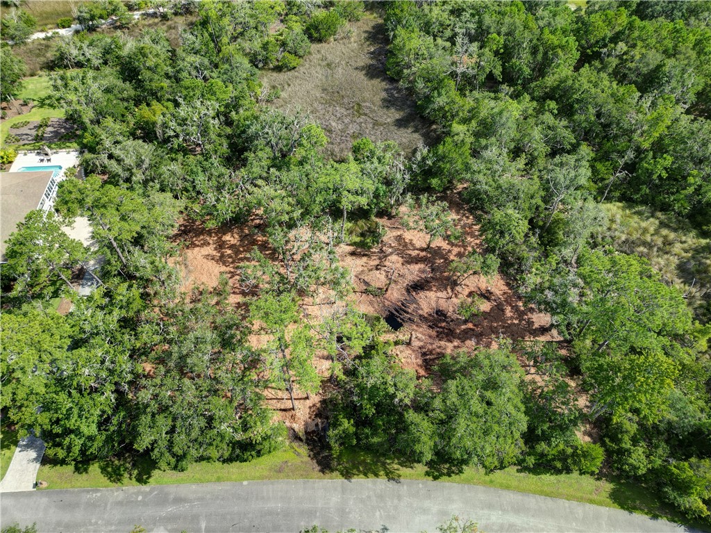 106 Jones Creek Road St. Simons Island, GA 31522 - Photo 10 of 10