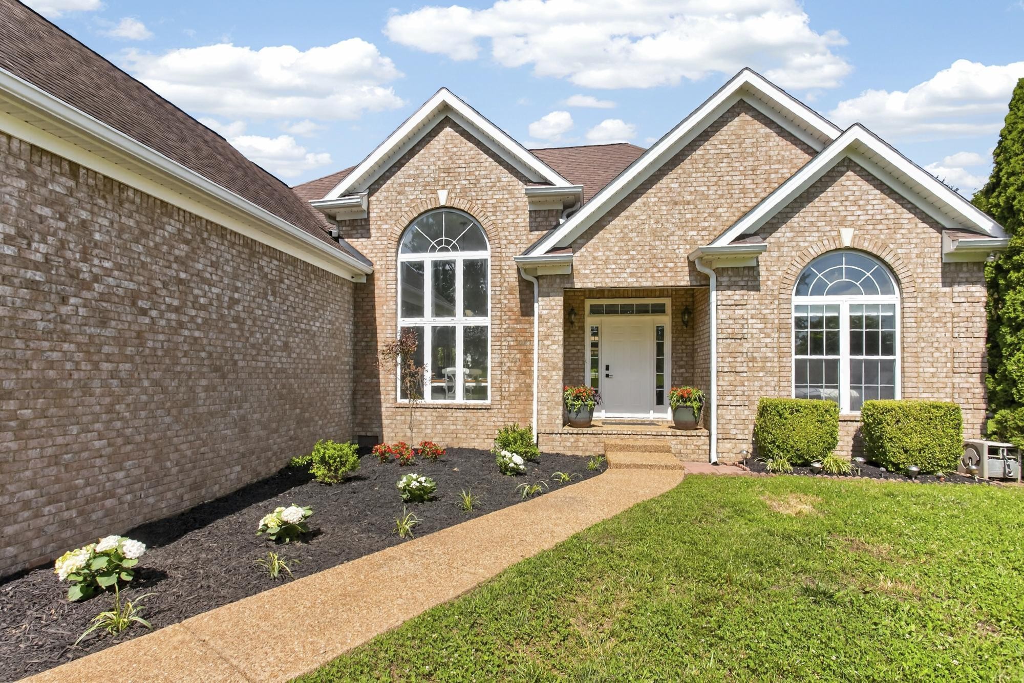 2305 Clara Mathis Road Spring Hill, TN 37174 - Photo 6 of 62 Gallery Image 6