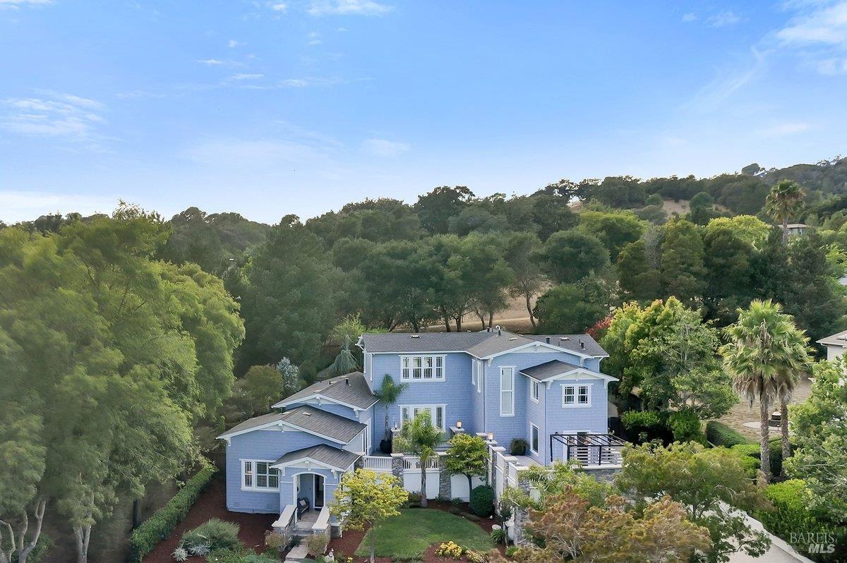 101 Windwalker Way Novato, CA 94945 - Photo 78 of 86 Gallery Image 78