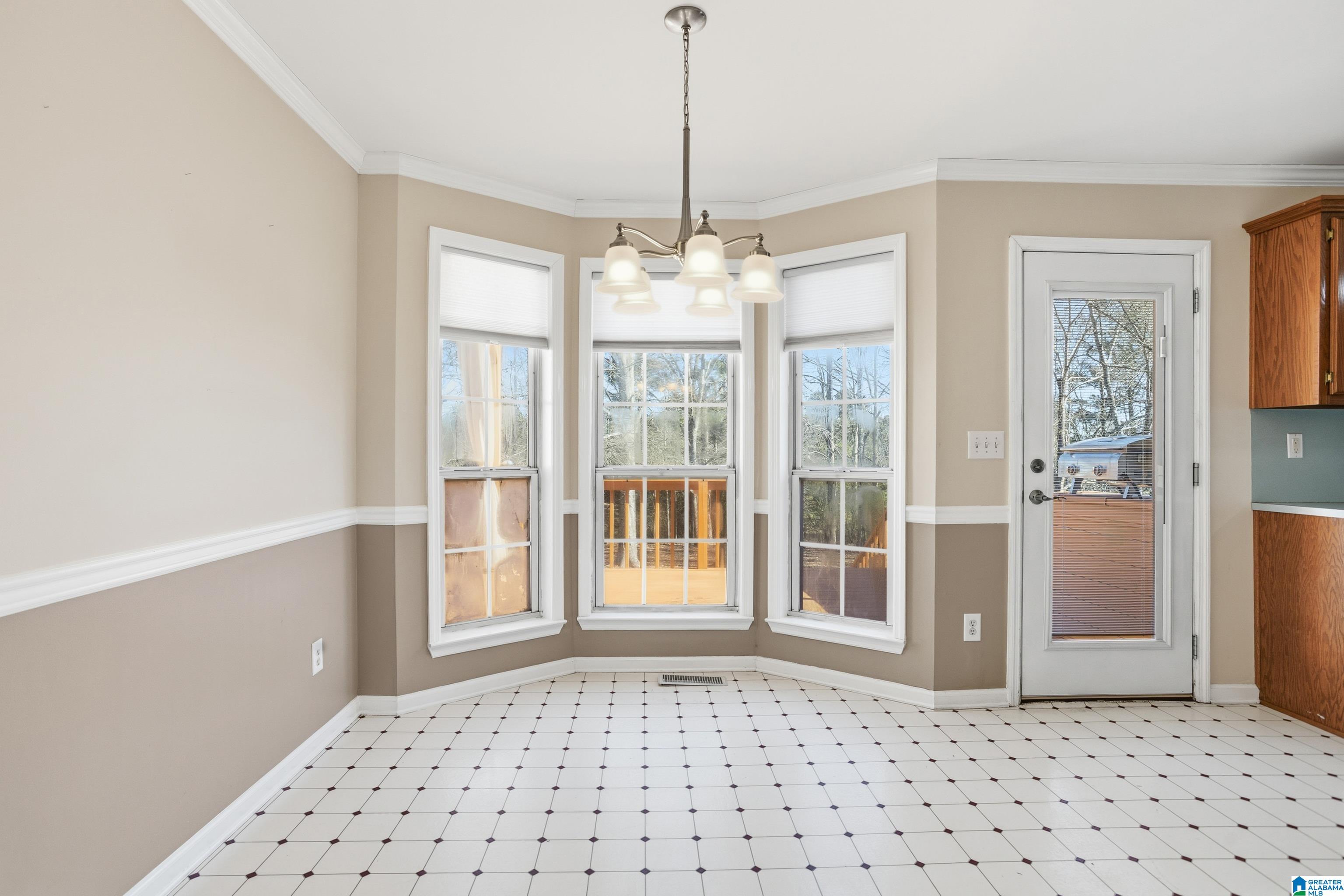 8771 Warrior-Kimberly Road Kimberly, AL 35091 - Photo 14 of 66