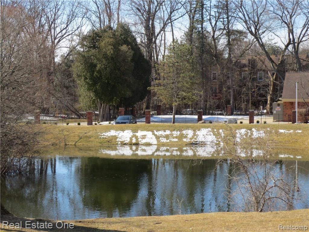 1139 Pine Ridge Court, Unit 150 Rochester Hills, MI 48306 - Photo 5 of 40