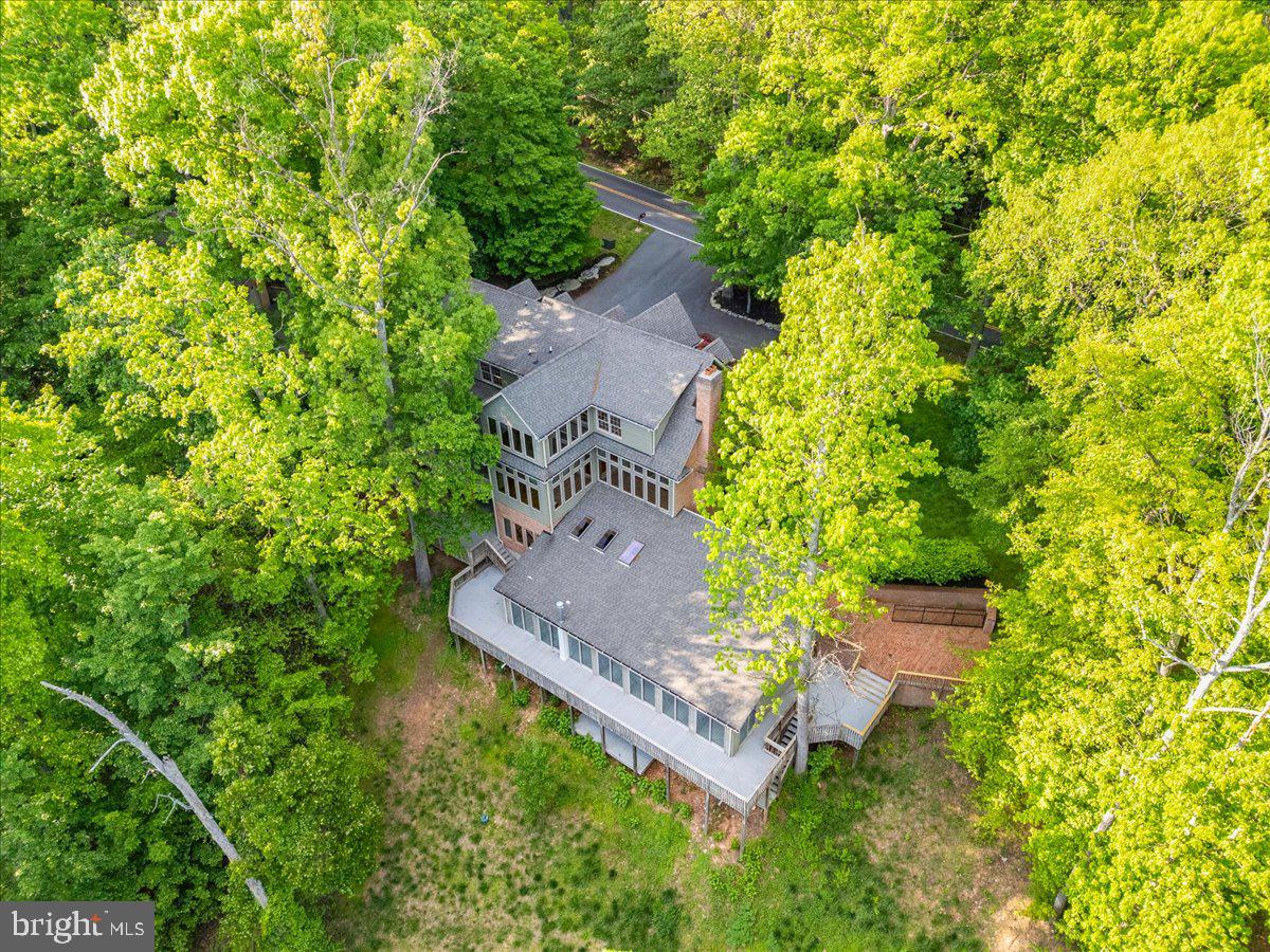 5019 Old Swimming Pool Road Frederick, MD 21703 - Photo 117 of 135