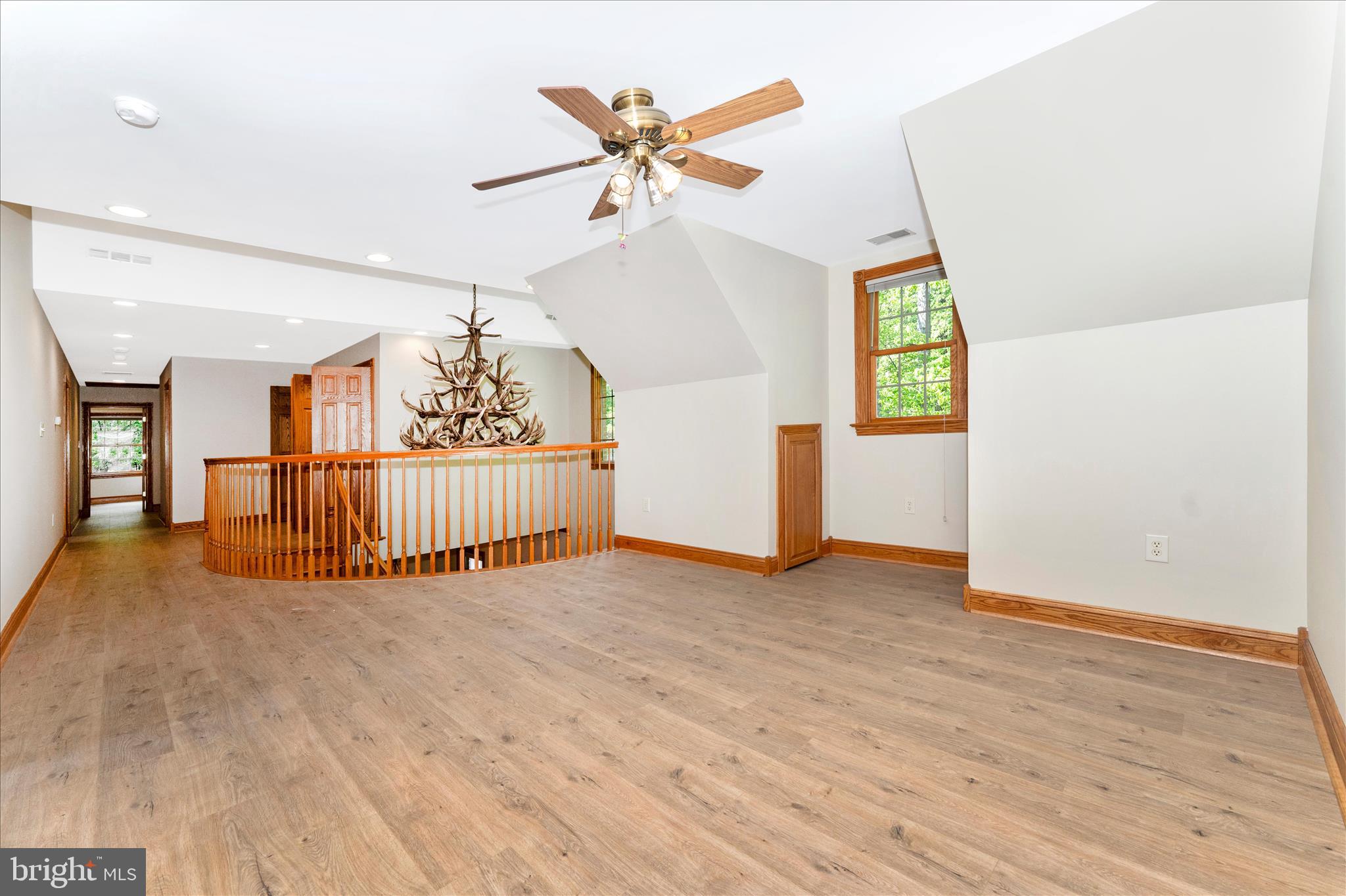 5019 Old Swimming Pool Road Frederick, MD 21703 - Photo 34 of 135 Upper Landing
