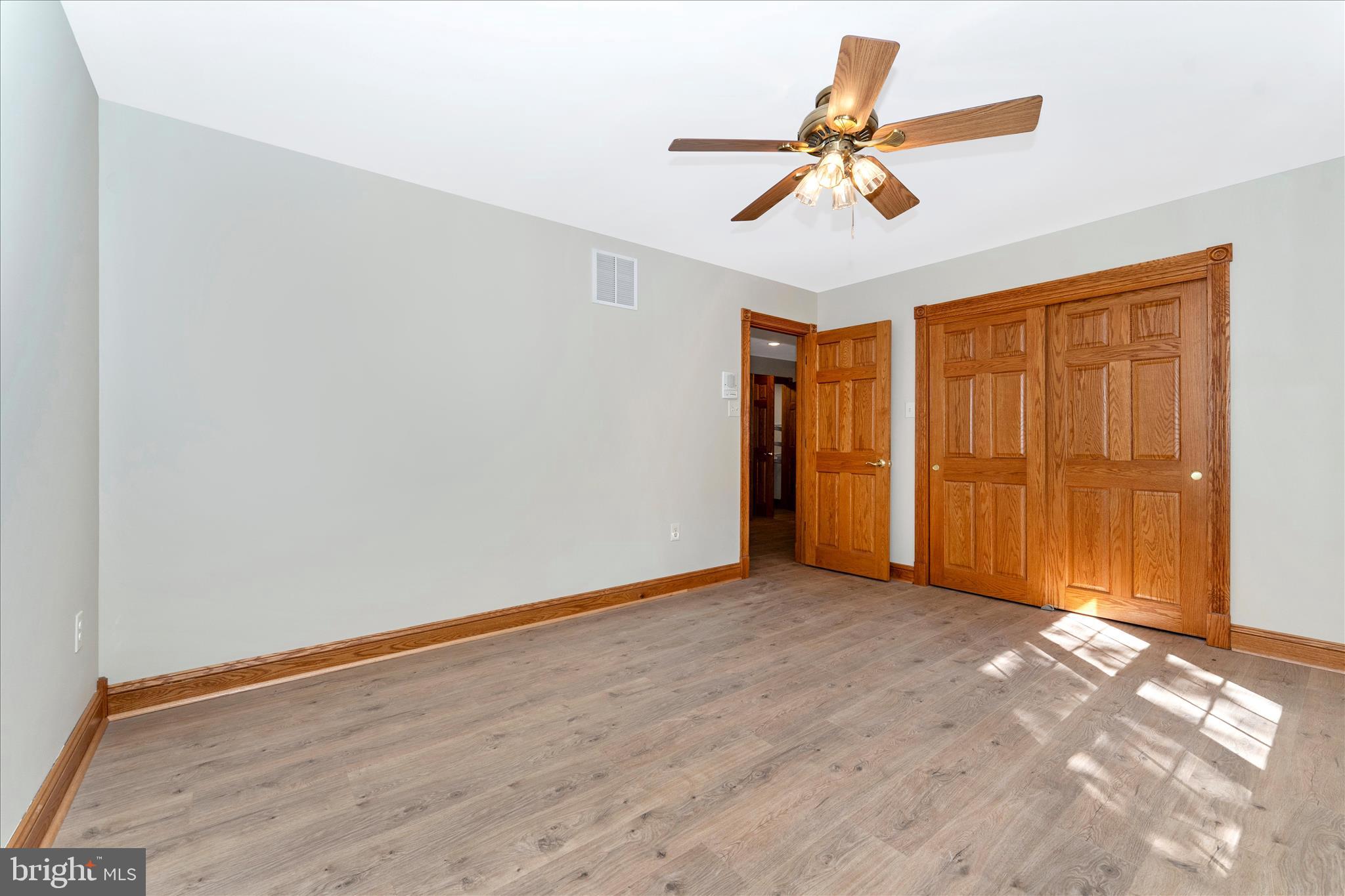 5019 Old Swimming Pool Road Frederick, MD 21703 - Photo 47 of 135 Bedroom 2