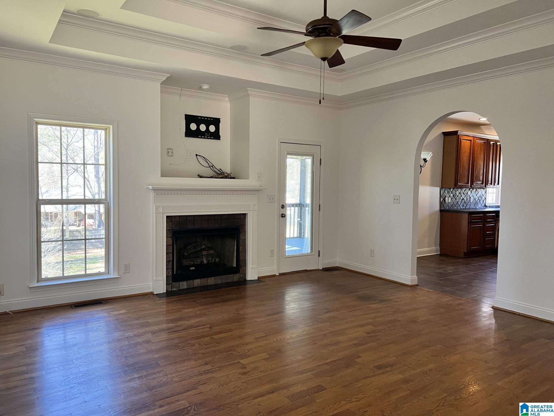 13840 Ginger Drive McCalla, AL 35111 - Photo 7 of 35