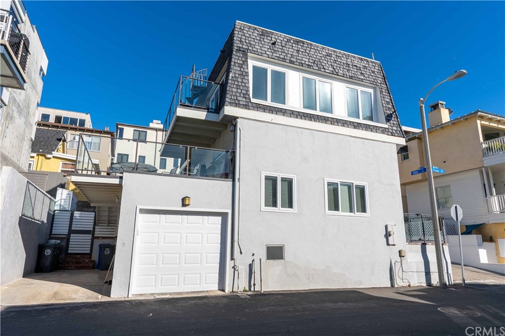 113 30th Place Manhattan Beach, CA 90266 - Photo 2 of 31