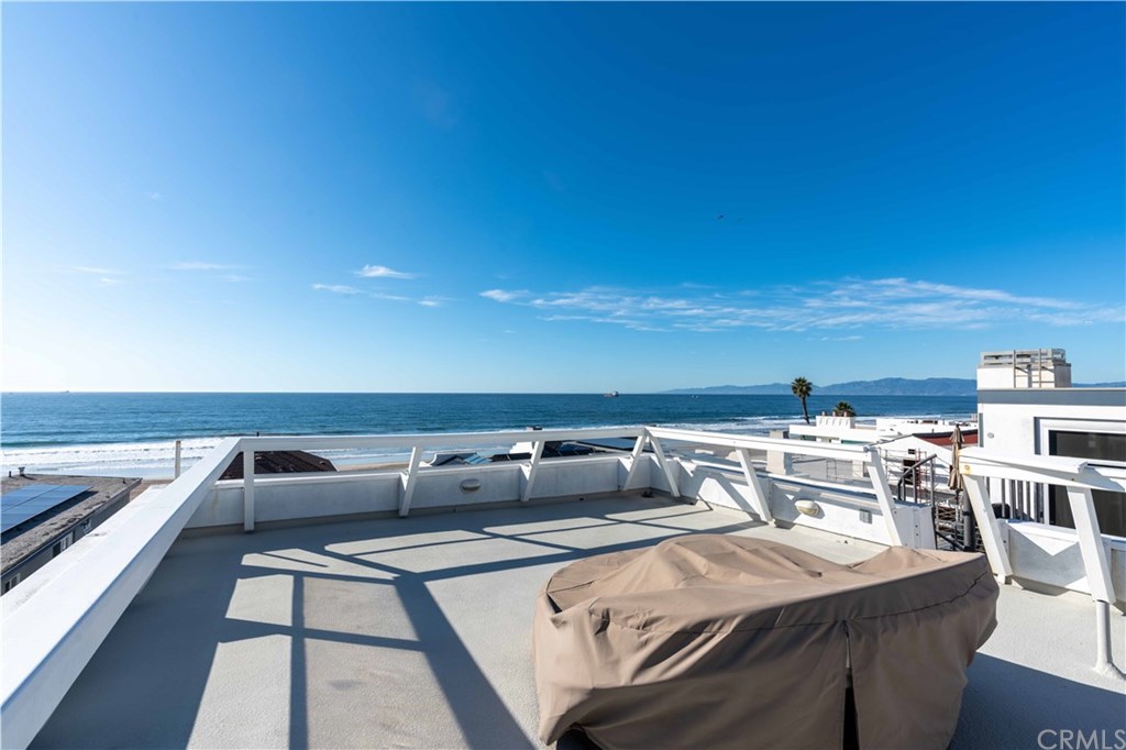 113 30th Place Manhattan Beach, CA 90266 - Photo 11 of 31