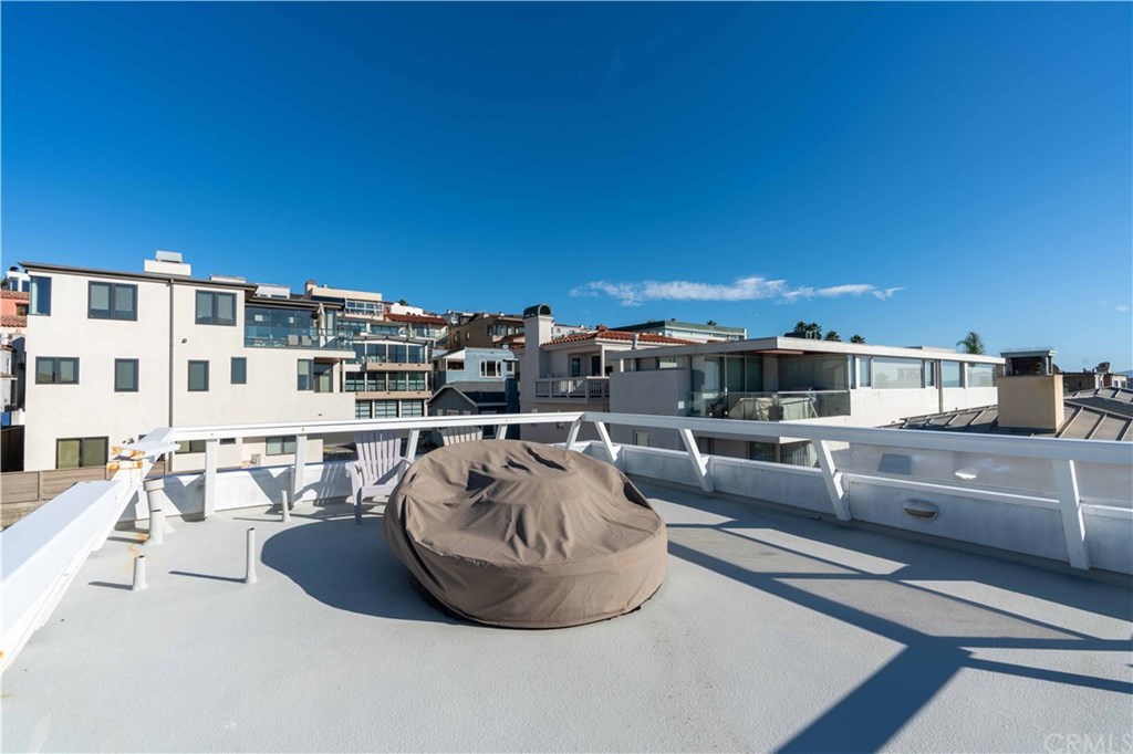 113 30th Place Manhattan Beach, CA 90266 - Photo 12 of 31