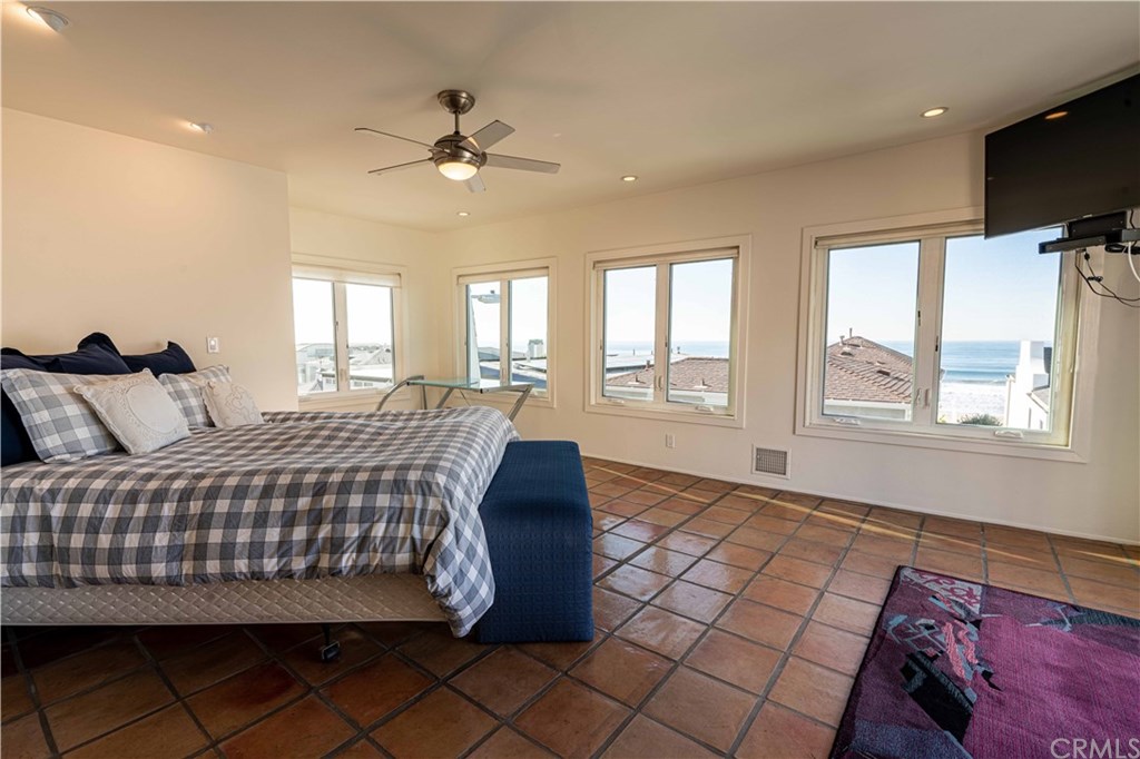 113 30th Place Manhattan Beach, CA 90266 - Photo 18 of 31