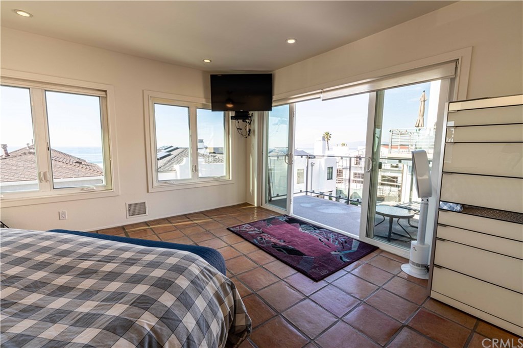 113 30th Place Manhattan Beach, CA 90266 - Photo 19 of 31