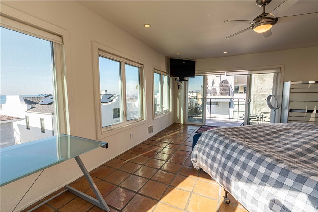 113 30th Place Manhattan Beach, CA 90266 - Photo 20 of 31