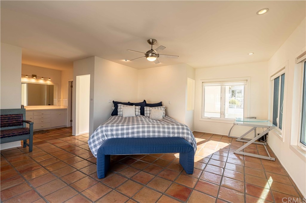 113 30th Place Manhattan Beach, CA 90266 - Photo 21 of 31