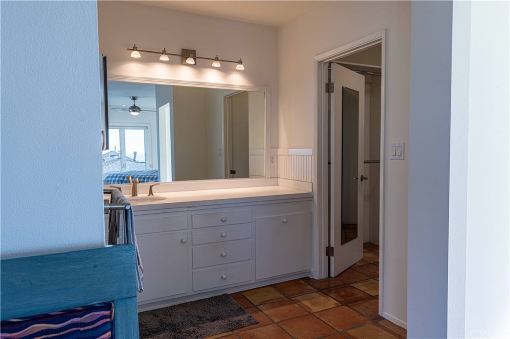 113 30th Place Manhattan Beach, CA 90266 - Photo 22 of 31