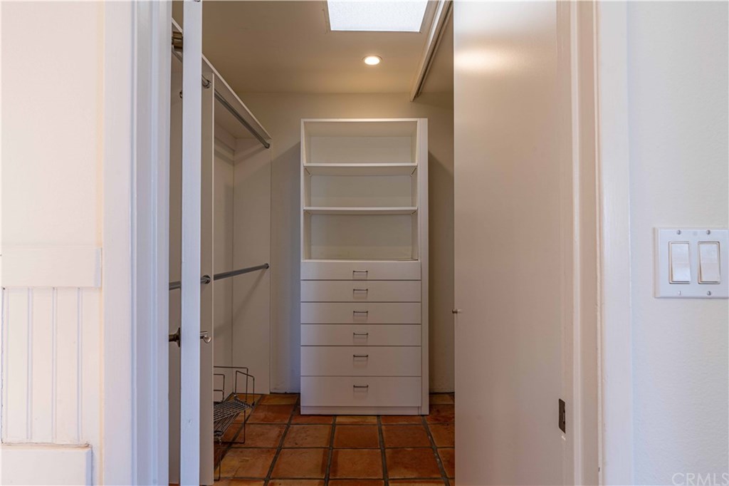 113 30th Place Manhattan Beach, CA 90266 - Photo 24 of 31