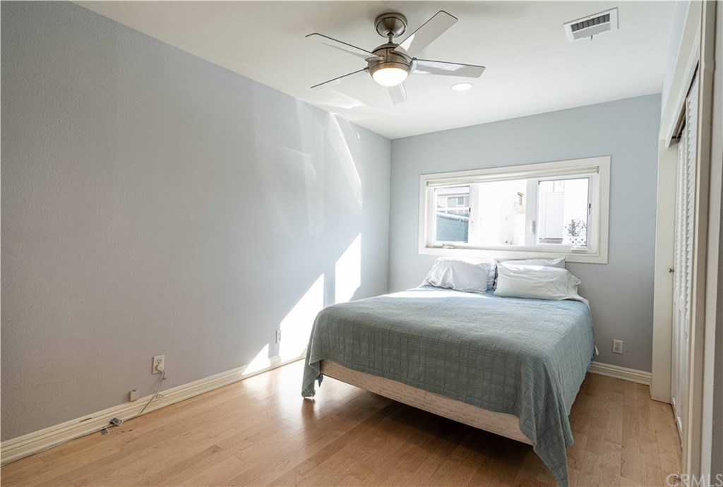 113 30th Place Manhattan Beach, CA 90266 - Photo 25 of 31