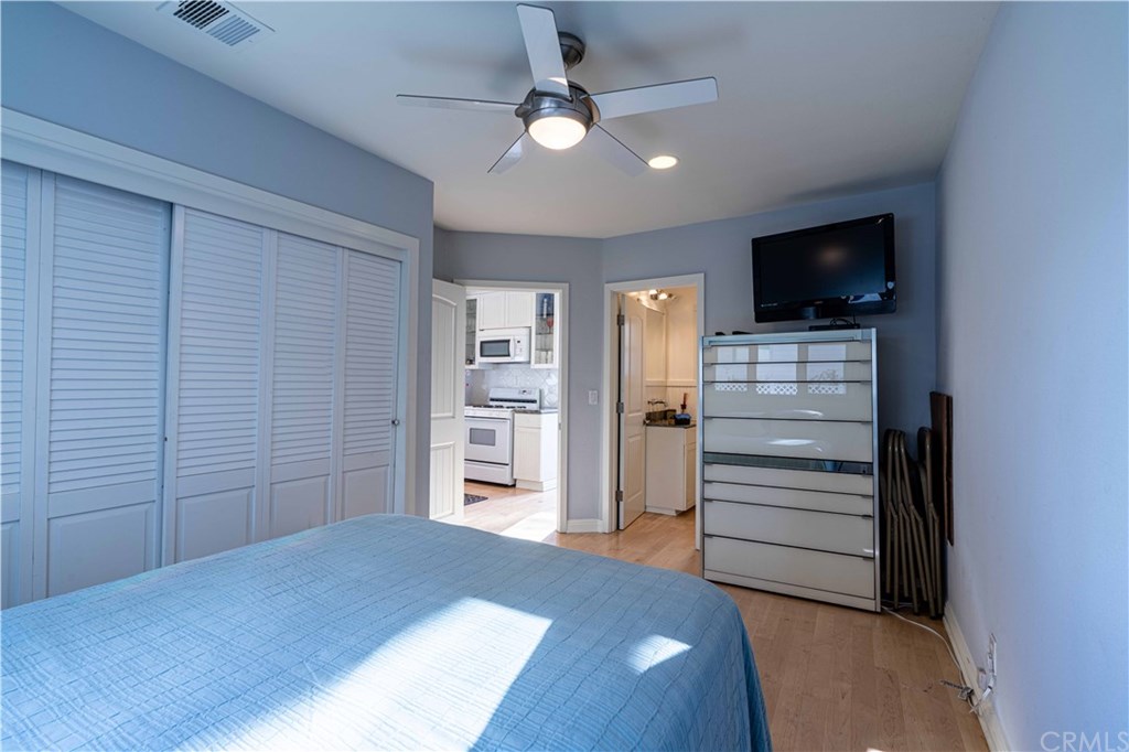 113 30th Place Manhattan Beach, CA 90266 - Photo 26 of 31