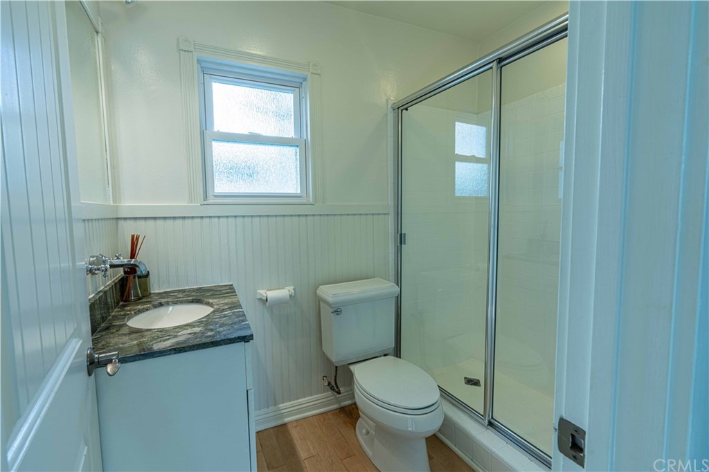 113 30th Place Manhattan Beach, CA 90266 - Photo 27 of 31