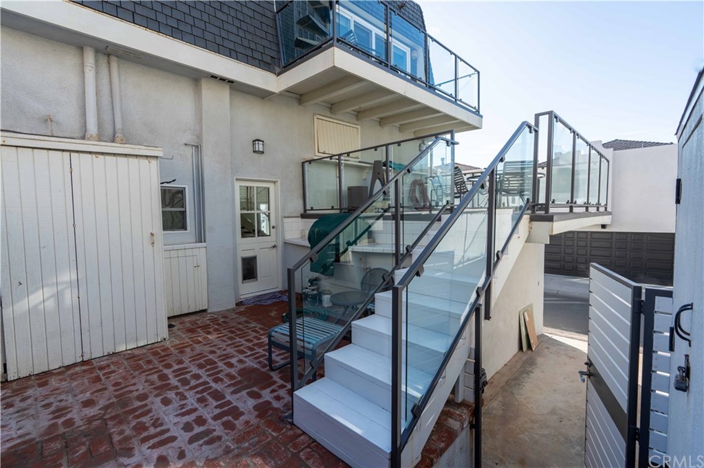 113 30th Place Manhattan Beach, CA 90266 - Photo 28 of 31