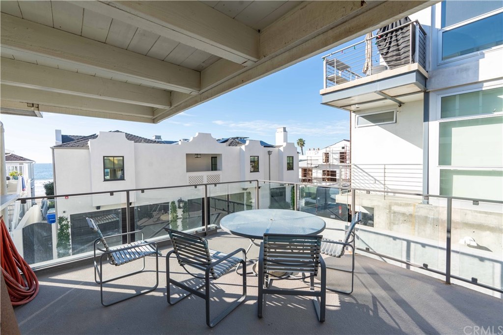 113 30th Place Manhattan Beach, CA 90266 - Photo 30 of 31