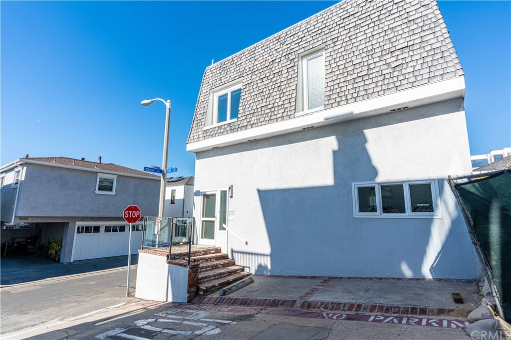 113 30th Place Manhattan Beach, CA 90266 - Photo 4 of 31