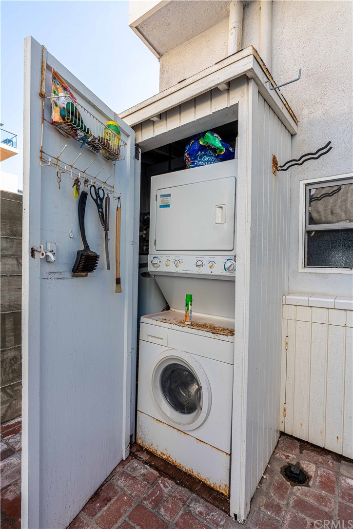 113 30th Place Manhattan Beach, CA 90266 - Photo 31 of 31