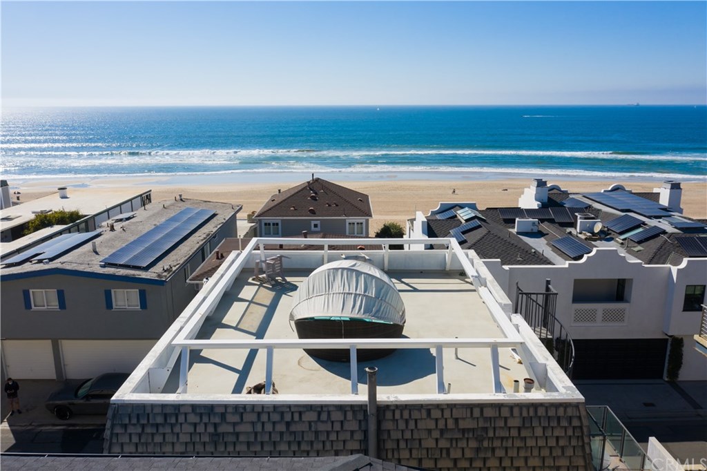 113 30th Place Manhattan Beach, CA 90266 - Photo 5 of 31