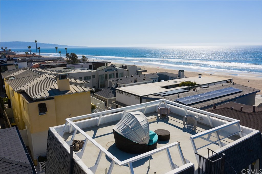 113 30th Place Manhattan Beach, CA 90266 - Photo 6 of 31