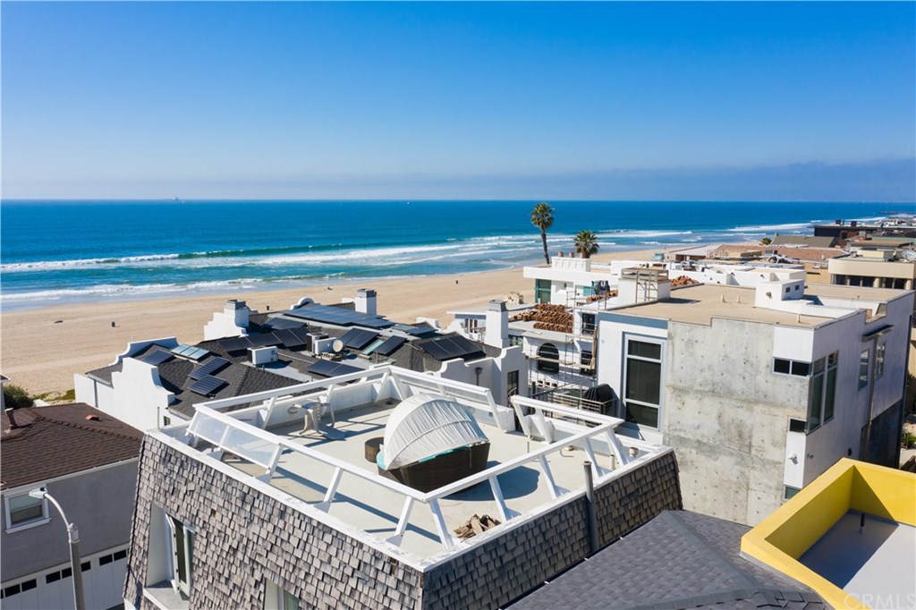 113 30th Place Manhattan Beach, CA 90266 - Photo 7 of 31