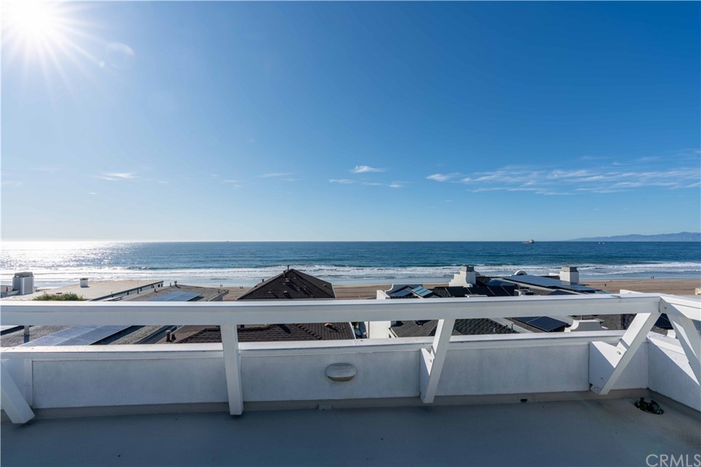 113 30th Place Manhattan Beach, CA 90266 - Photo 8 of 31