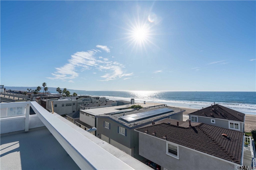 113 30th Place Manhattan Beach, CA 90266 - Photo 9 of 31