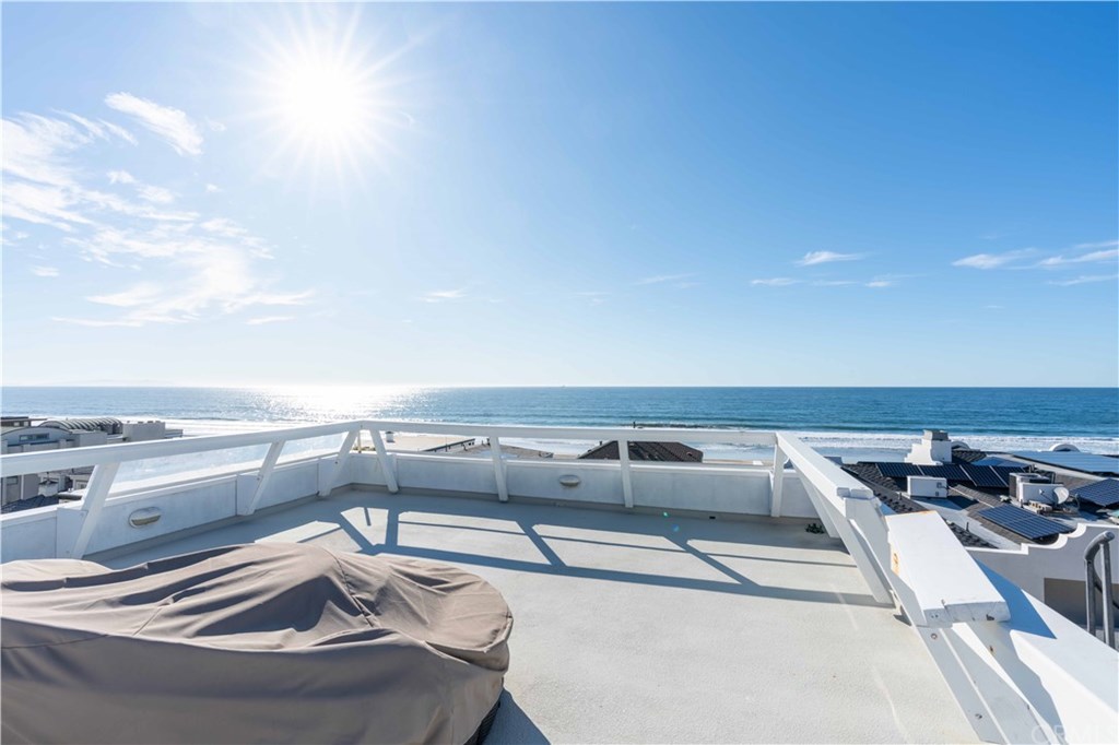 113 30th Place Manhattan Beach, CA 90266 - Photo 10 of 31