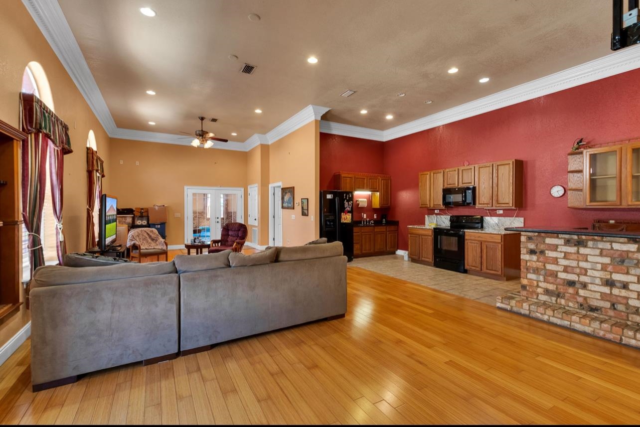 16366 Tempest Drive Foley, AL 36535 - Photo 25 of 39