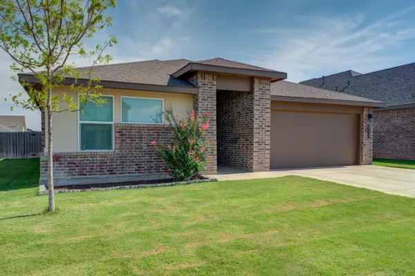 $287,500 | 2911 134th Street, Lubbock, TX 79423